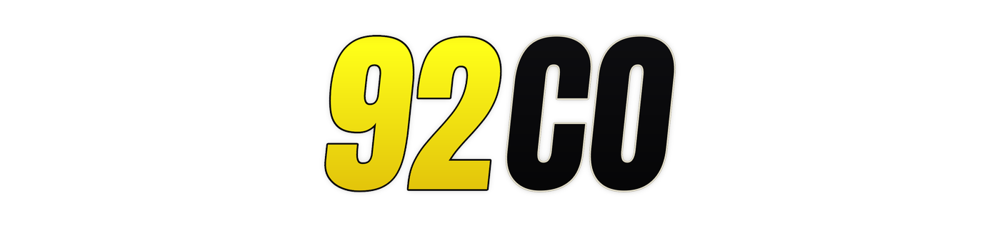 92co